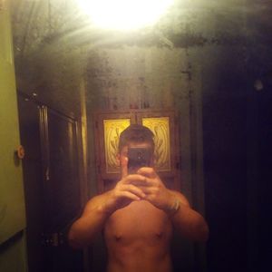 Meet your Posher, Kenneth